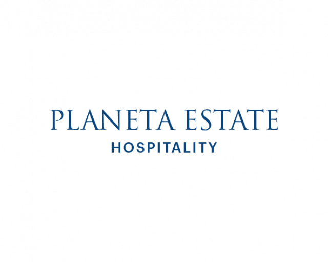 La Foresteria Planeta - Ecoluxury Retreats of the World