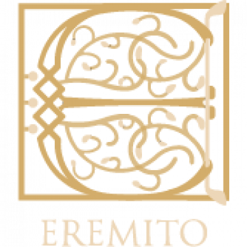 EREMITO - Ecoluxury Retreats of the World