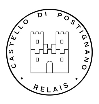 Castello di Postignano - Ecoluxury Retreats of the World