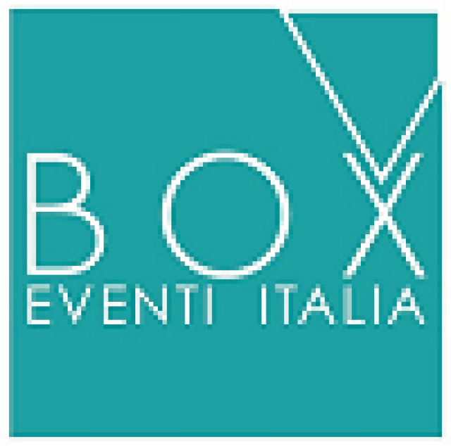 Box Eventi Italia - Activities & Services