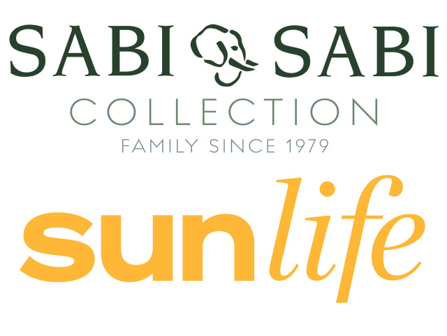 Sabi Sabi Private Game Reserve & Sunlife - Hospitality