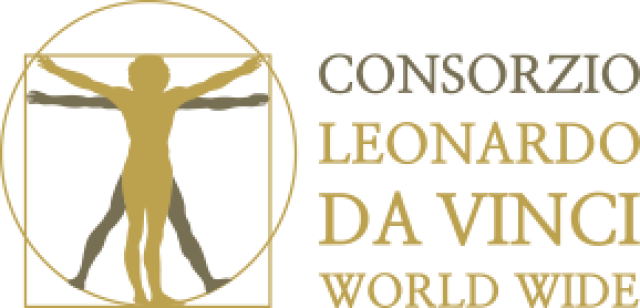Consorzio Leonardo da Vinci World Wide - DMC e DMO