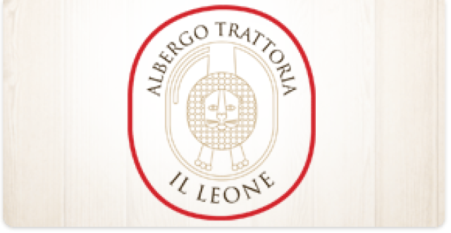 Albergo Trattoria Il Leone - Hospitality