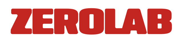 Zerolab Firenze - Activities & Services