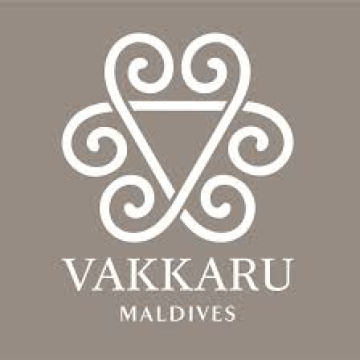 Vakkaru Maldives - Hospitality