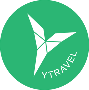 Portugal A2Z Walking & Biking - Destination