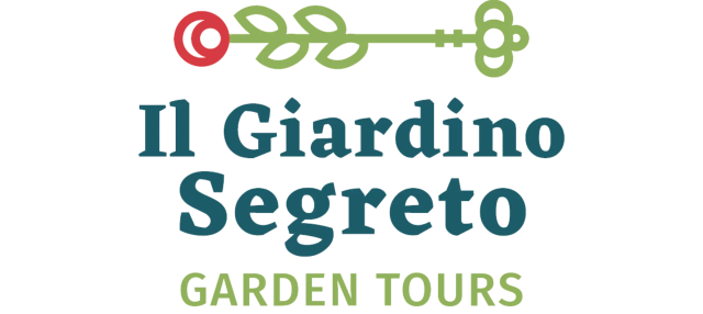 Il Giardino Segreto Garden Tours - Promo Tuscia - DMC e DMO