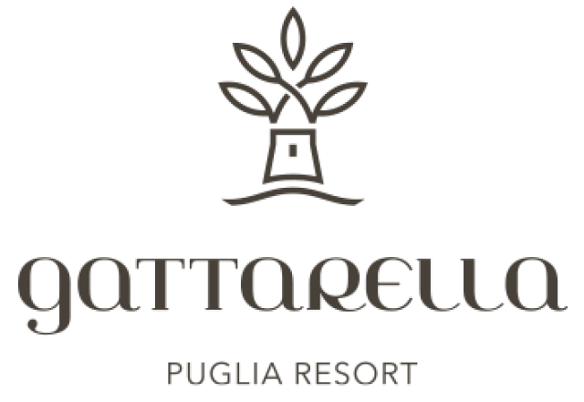 Gattarella Family Resort Puglia - Hospitality