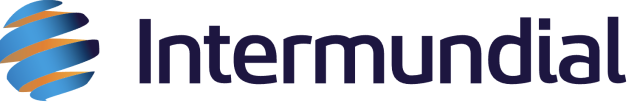 Intermundial - Activities & Services