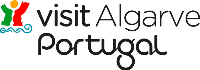 Algarve Tourism Bureau - Destination