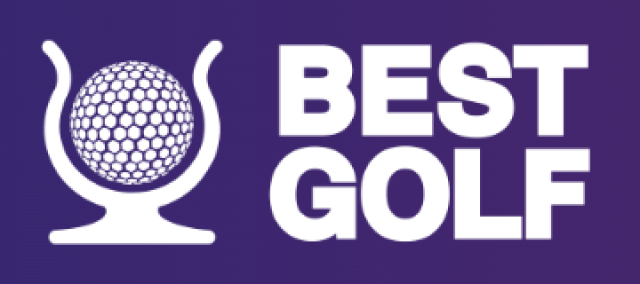 Golf Made in Italy - Activities & Services