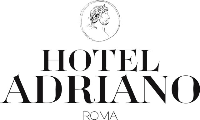 Hotel Adriano Rooftop - Hospitality