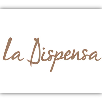 La Dispensa Toscana - Hospitality