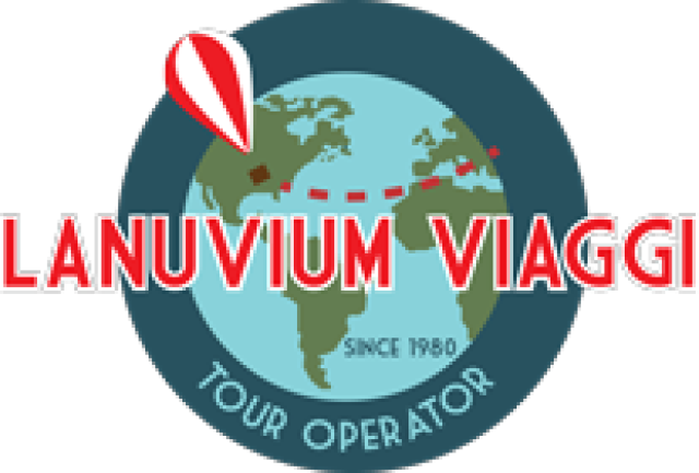 Lanuvium Viaggi - Tour Operator