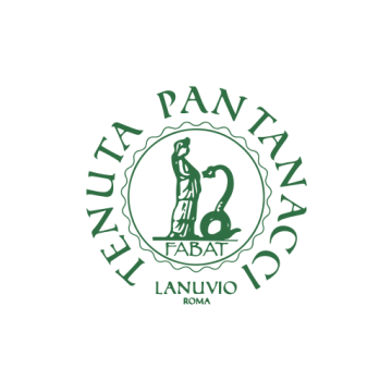 Tenuta Pantanacci - Activities & Services