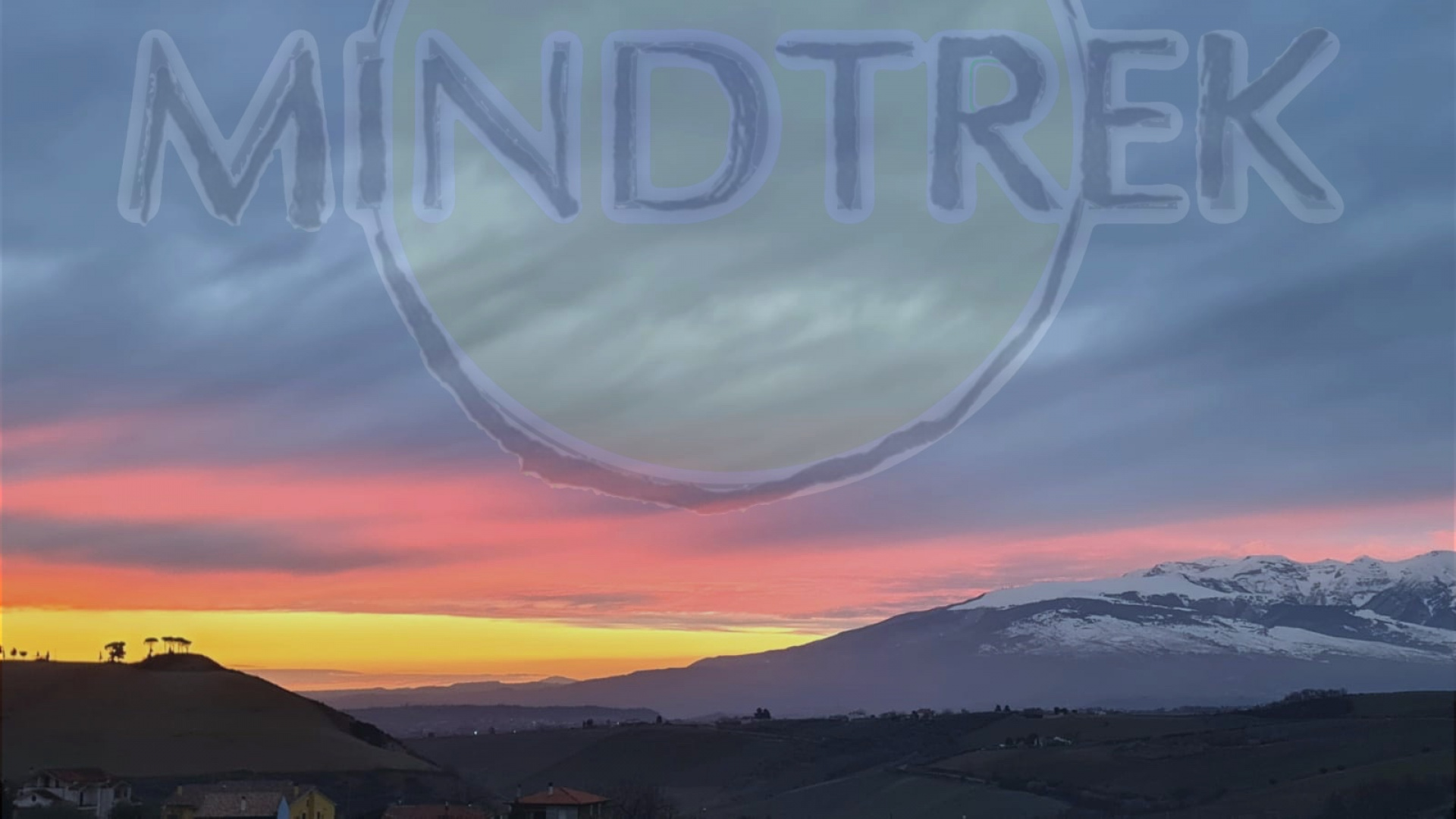 Mindtrek - Tour Operator