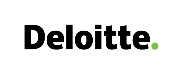Deloitte Risk Advisory - Partner Istituzionali