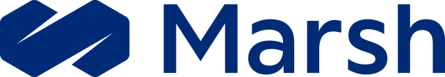 MARSH - 