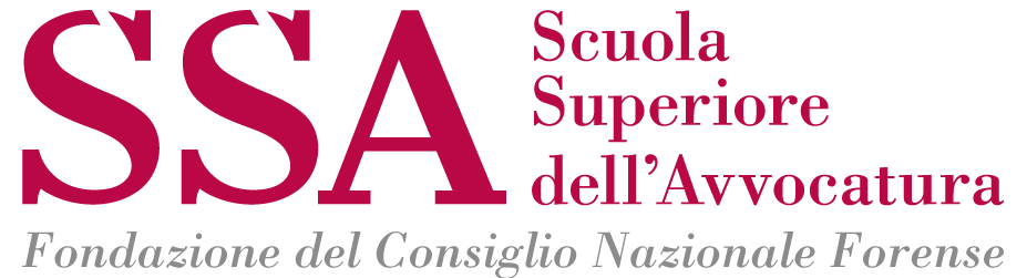 Corso in Diritto Civile - Seminario del 16/05/2025