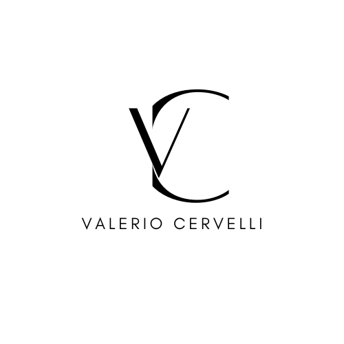 Valerio Cervelli
