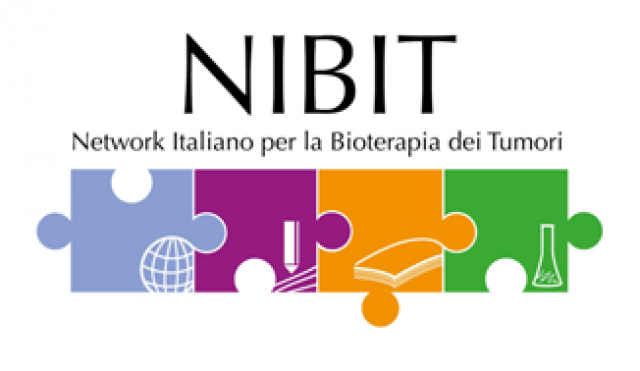 Network Italiano per la BioTerapia dei Tumori - Scientific Partner