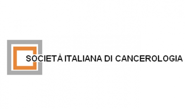 Società Italiana di Cancerologia - Scientific partner