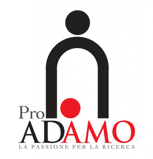ProAdamo Onlus - Supporter