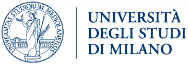 Università degli Studi di Milano - Scientific Partner