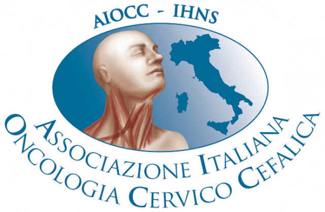 Associazione Italiana di Oncologia Cervico-Cefalica - Scientific Partner
