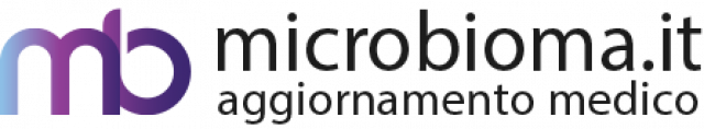 microbioma.it Aggiornamento Medico - Media Partner