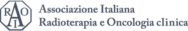 Associazione Italiana Radioterapia Oncologica - AIRO - Scientific Partner