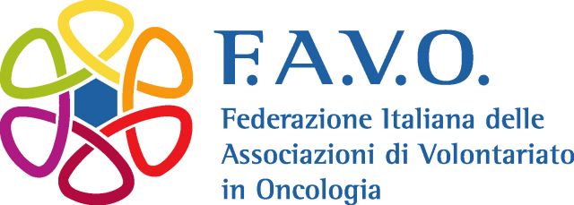 Federazione Italiana delle Associazioni di Volontariato in Oncologia - Supporter
