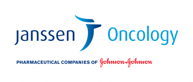Janssen Oncology - Sponsor