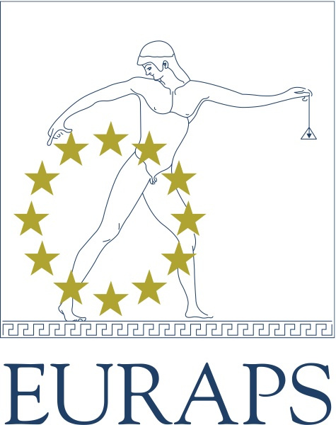 36th EURAPS ANNUAL MEETING