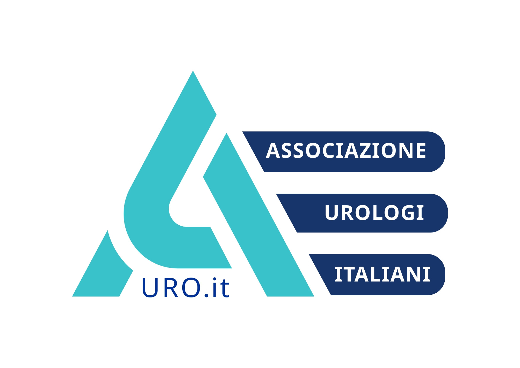 Convegno regionale AURO.it Basilicata, Campania, Calabria 2025