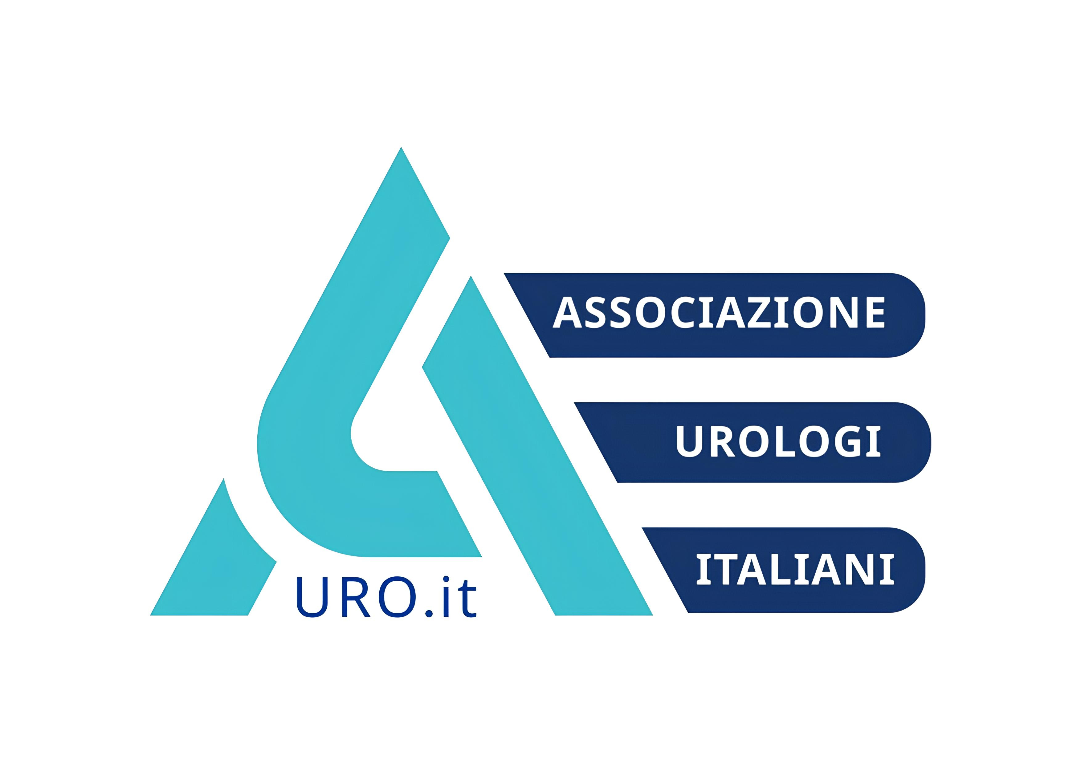 Convegno regionale AURO.it Marche, Abruzzo, Umbria, Molise 2025