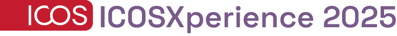 ICOSXperience 2025