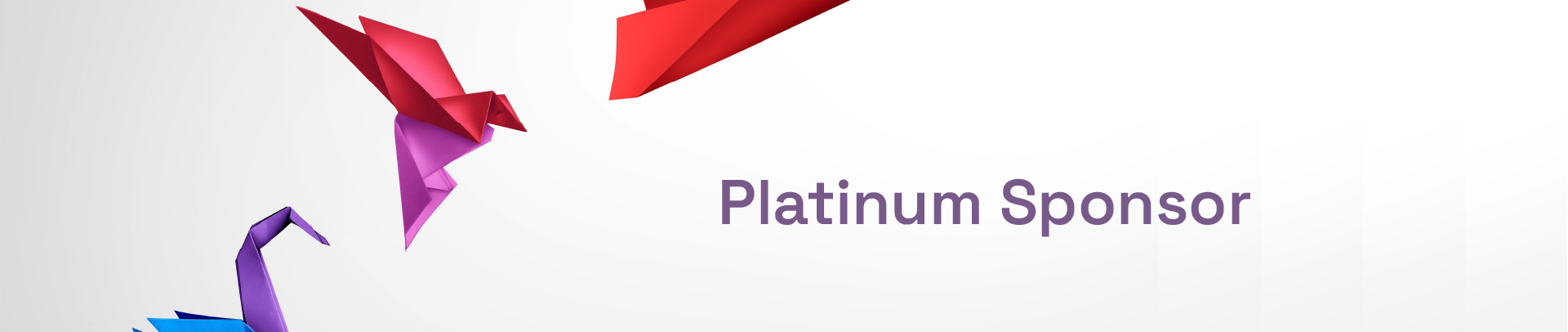 CATO Networks - Platinum