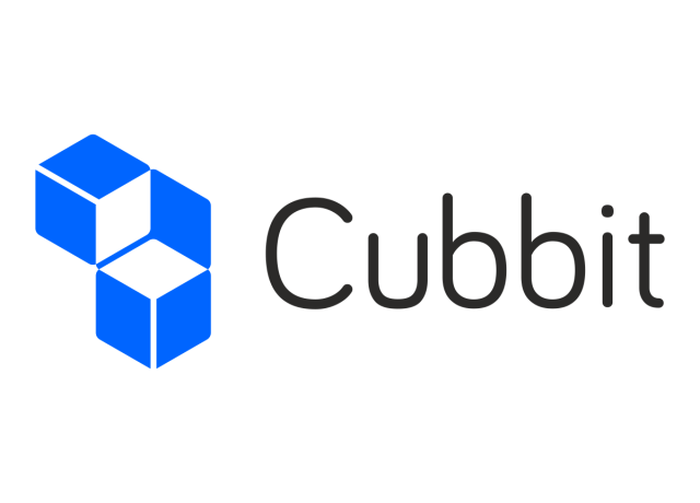Cubbit - Silver