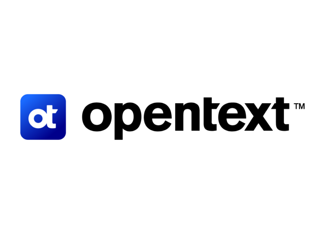 Opentext Cyber Security - Platinum