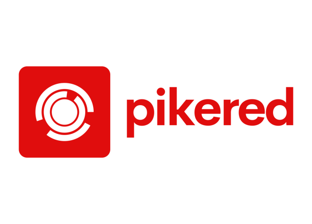Pikered - Silver