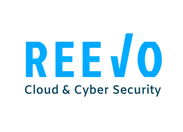 ReeVo - Platinum