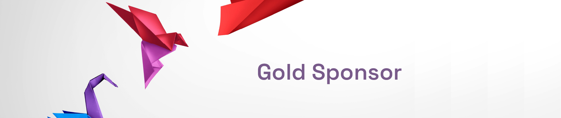 Armis - Gold
