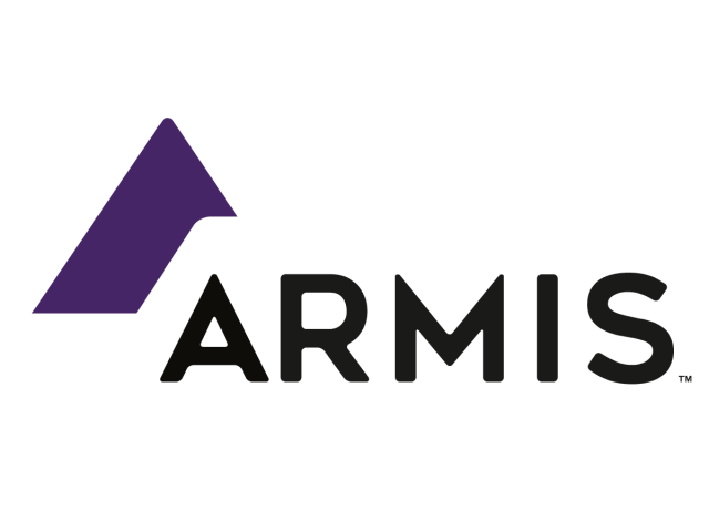 Armis - Gold
