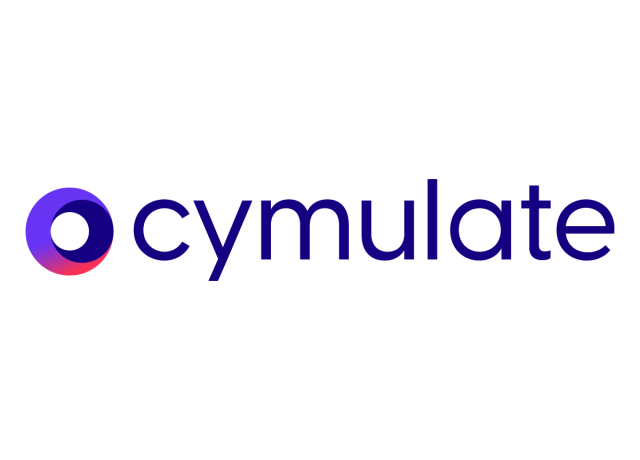 Cymulate - Gold