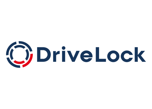 DriveLock - Gold