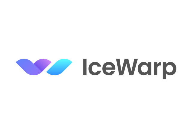 IceWarp - Gold
