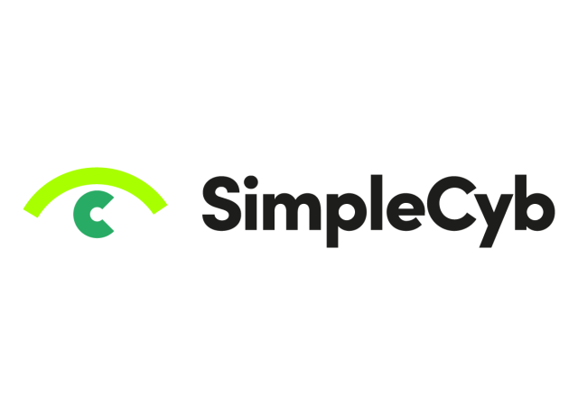 SimpleCyb - Gold