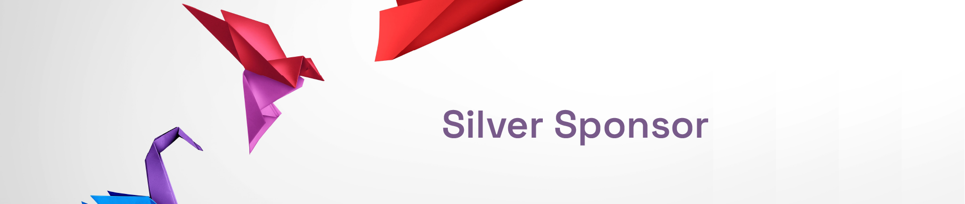Cyera - Silver