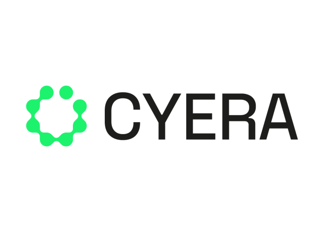 Cyera - Silver
